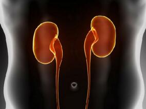 慢性肾病：各种磷酸盐结合剂疗效如何？