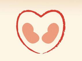 达比加群vs华法林治疗的亚洲房颤患者急性肾损伤风险