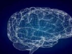 改善睡眠的干预能否改善ICU患者谵妄症?