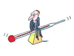 粒细胞减少性发热患者肾清除率增强与VCM亚治疗浓度风险增加相关