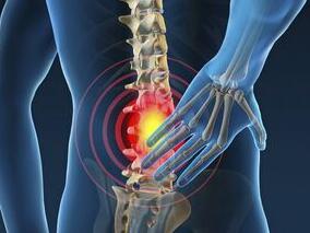 中轴型脊柱关节炎：英夫利昔单抗+萘普生vs萘普生