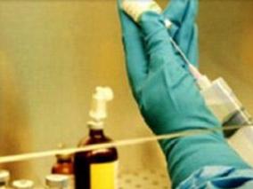 庆大霉素初始剂量能否达到医院预定的暴露目标?