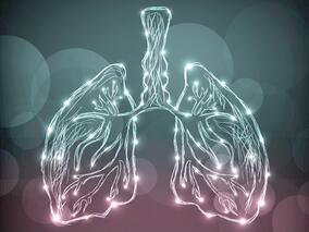 肺移植后免疫抑制：依维莫司与吗替麦考酚酯孰优孰劣？