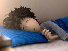 2次石蜡切片活检提示肌源性损害,泼尼松治疗欠佳,如何进一步检查?