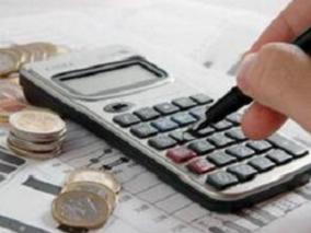 利伐沙班vs华法林治疗静脉血栓住院患者的住院时间和成本