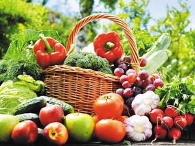 想降低卒中风险 补补钾吧！