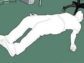 苯巴比妥vs丙戊酸治疗成人全身惊厥性癫痫持续状态