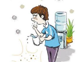 多学科讨论：失望！阿奇霉素治疗哮喘急性发作无显著获益