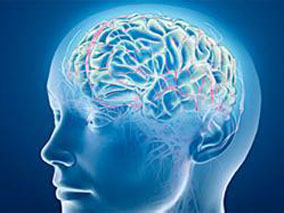 阿加曲班能否改善急性动脉粥样硬化性卒中患者的早期卒中结局？