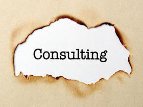 英国医院药学值班服务（on call）的现状