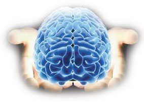 抗抑郁药与脑微出血风险增加相关