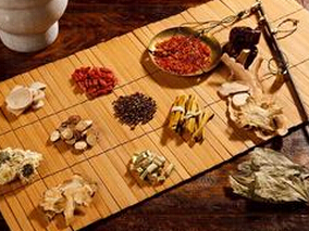 中草药治疗不明原因反复流产的有效性和安全性