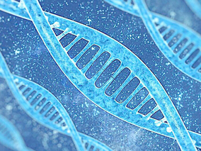 他汀降脂治疗中潜在的新型生物标志物