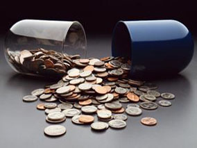 原研抗癌药物出厂价格存在国别差异