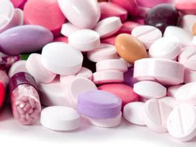 多药强化治疗对RMS患者结局有多大改善？