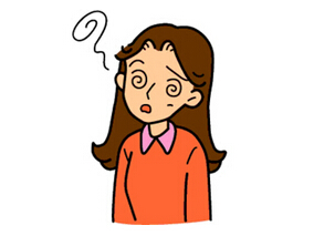 透析前进行重组人促红细胞生成素治疗有哪些获益？