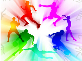 冠心病患者：基于运动的心脏康复治疗的有效性