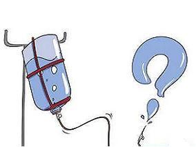 重症患儿延长输注哌拉西林-他唑巴坦的群体药代动力学和药效学