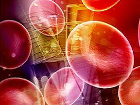 大剂量地塞米松vs泼尼松治疗成年免疫性血小板减少症