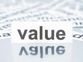 直接口服抗凝药比华法林强在哪里？