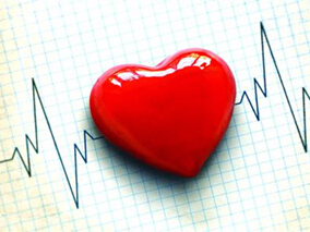 替格瑞洛显著降低肾功能不全患者的MACE风险