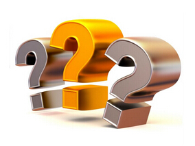 ALTITUDE试验：蛋白尿减少与肾和心血管保护相关？