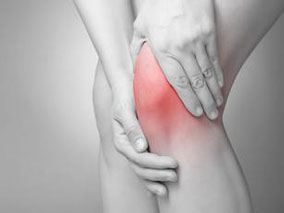 风湿性关节炎患者使用羟氯喹与心血管事件的降低相关