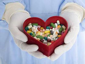 药师参与用药教育可显著改善STEMI患者用药依从性和用药认知