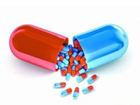 替诺福韦单药vs联合恩替卡韦治疗阿德福韦耐药HBV的疗效和安全性