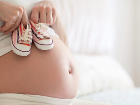 sFlt-1:PlGF比值可用于预测子痫前期?