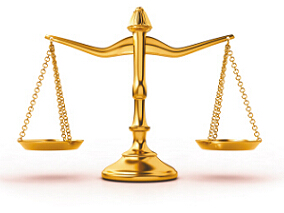 ARB与ACEI用于非心衰患者一样安全有效