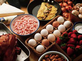 营养缺失与颅脑损伤危重病患者出院延迟相关