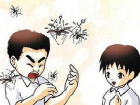 儿童重症疟疾：简化给药方案非劣效于WHO推荐方案