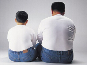 利拉鲁肽对T2DM和胰岛素相关体重增加的有效性时效