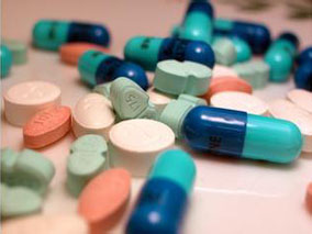 心脏手术后使用乌司他丁与较低的急性肾损伤发病率相关