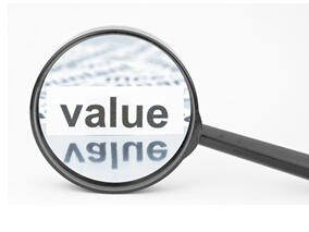 氨基糖苷类联合CVVHDF可有效治疗MDR病原菌