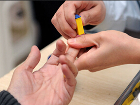 利拉鲁肽用于肥胖和血糖控制不佳的1型糖尿病是否可行？