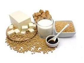 CKD患者植物蛋白摄入与全因死亡率的相关性