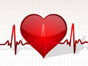 心衰治疗：亲脂性他汀vs亲水性他汀