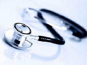 不同血压水平的糖尿病患者接受降压治疗的结局不同