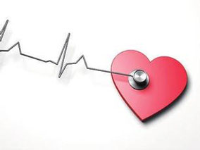 AF消融术后短期使用抗心律失常药能降低治疗期间AT复发率