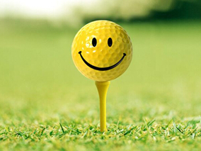 SCNS-DLBCL患者：R-IDARAM治疗方案疗效喜人