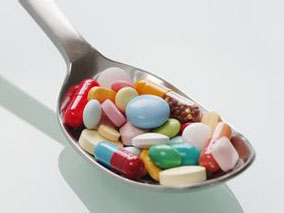 住院患者用药回顾用以降低发病率和死亡率的作用如何?