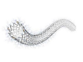 PCI+双抗患者：氯吡格雷联用PPIs与不良临床结局无关