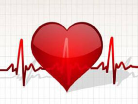 螺内酯可改善心衰患者的生活质量？