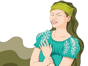 关节腔内注射肉毒杆菌毒素证据不足