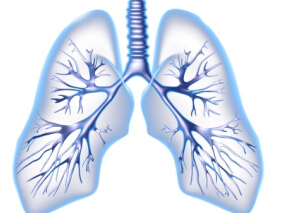噻托溴铵可减少COPD患者的夜间觉醒次数