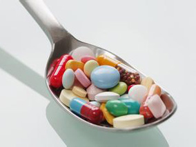 高剂量氯喹治疗氯喹耐药性恶性疟疾的有效性