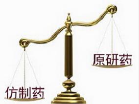 仿制药替换的预测因素:患者心理、人文社会及情境因素