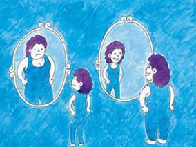 低剂量吡格列酮可调节非糖尿病代谢综合征患者的脂联素水平